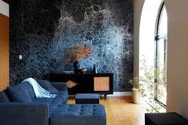 Customized Wallpaper Wall Coverings 04