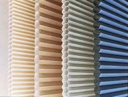 Honeycomb Window Blinds 06