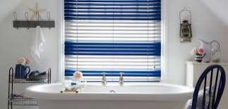 Metal Venetian Window Blinds 03
