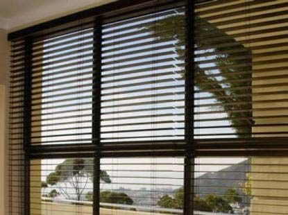 Metal Venetian Window Blinds 05