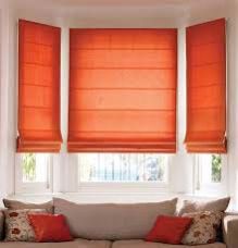 Roller Window Blinds 01