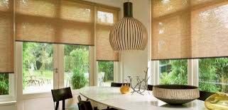 Roller Window Blinds 02