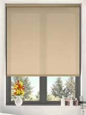 Roller Window Blinds 03