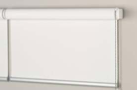 Roller Window Blinds 04