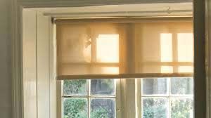 Roller Window Blinds 05
