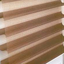 Triple Shade Window Blinds 01