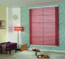 Triple Shade Window Blinds 03