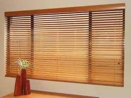 Venetian Window Blinds 03