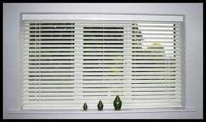 Venetian Window Blinds 04