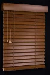 Venetian Window Blinds 05