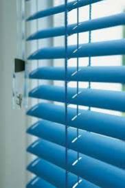 Venetian Window Blinds 06