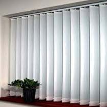Vertical Window Blinds 06