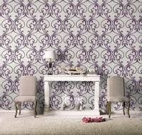 Indian Wallpaper Wall Coverings 04