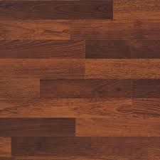 Wooden Floorings 02