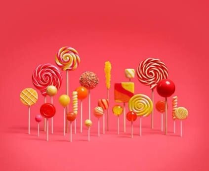 Fruit Lollipops 02