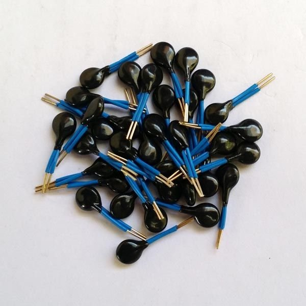 NTC Thermister Leaded Type