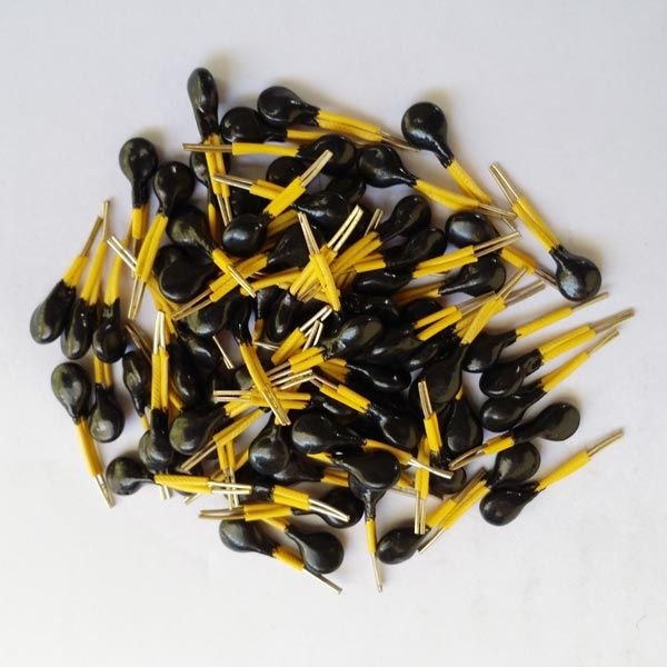 STLDT NTC Thermister Sensors