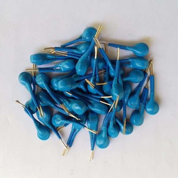 STLDT NTC water Temperature Sensors