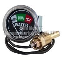 Item Code : MM-0378A