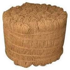 Coir Rope 01
