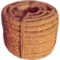 Coir Rope 02