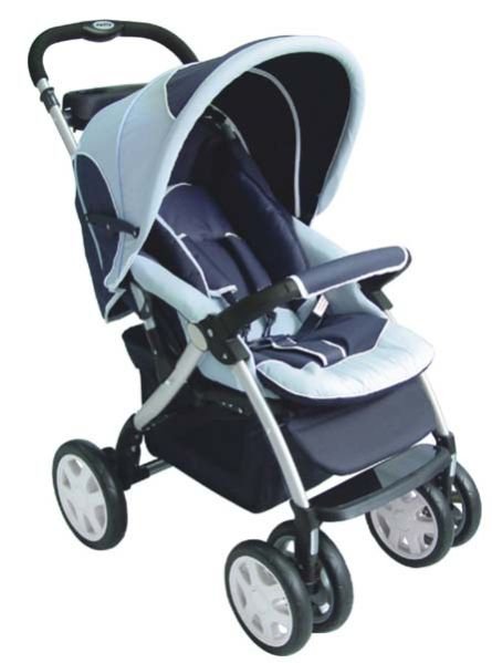 Baby Pram
