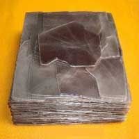  Mica Book Form Splitting