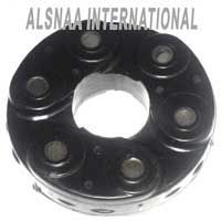 Bushing (92143598)