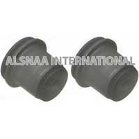 Bushing (K6395)