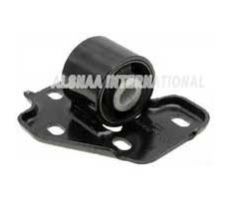 Ford-bush-k80029_s_1880311_403460