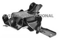 Ford-motor-mount-a2861_s_1880301_403445