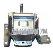 Ford-motor-mount-a2861_s_1880301_403446