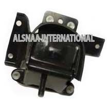 Ford-motor-mount-ai-a3025_s_1880301_403447