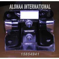 Ford Transmission Mount (15854941)