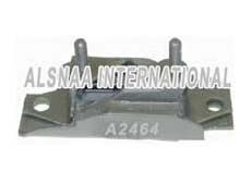 Ford-transmission-mount-a2464_s_1880310_403454