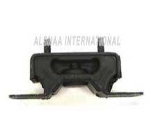 Ford-transmission-mount-a3038_s_1880310_403455