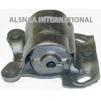 Motor Mount (2436)
