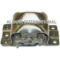 Motor Mount (2621)