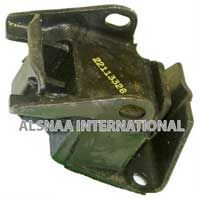 Motor Mount (2627)