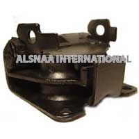 Motor Mount (2802)