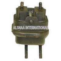 Motor Mount (2838)