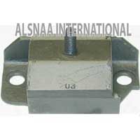 Transmission Mount (A2394)