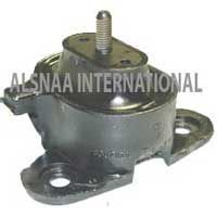 Transmission Mount (A2879)