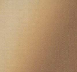 Copper Brushed Matt Finish