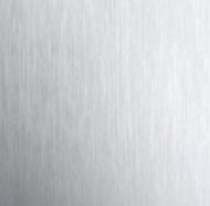 Scotch Brite Brushed Finish