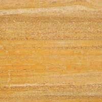 ITA Gold Sandstone