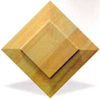 Sand Stone Design Tile