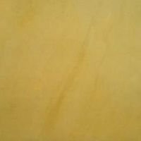 Yellow Sandstone Teakwood