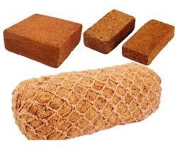 Coir Pith