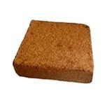Coir Pith- 02